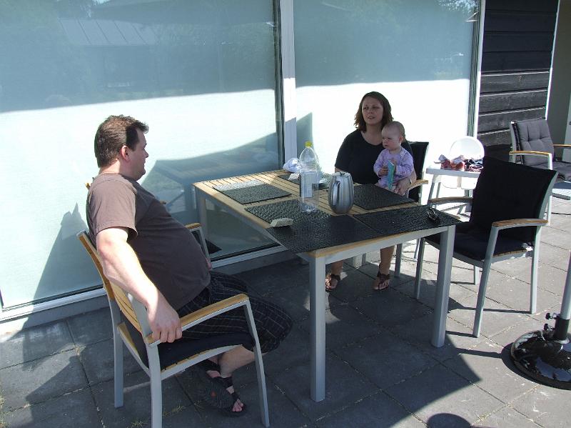 Sofia på Skagen 012.jpg
